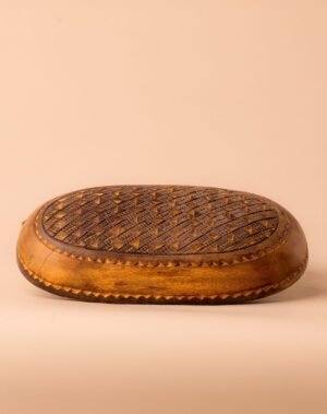 Boite en bois 8