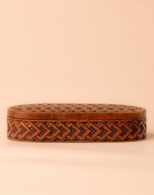Boite en bois 5