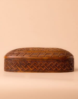 Boite en bois 6
