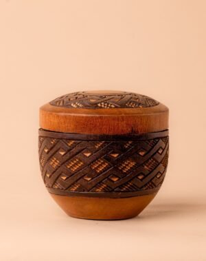 Boite en bois 4