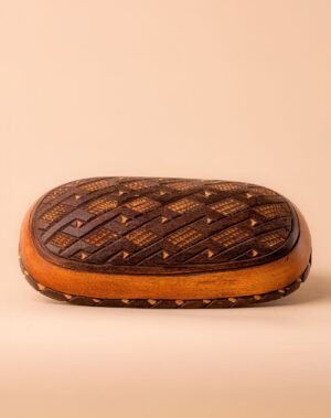 Boite en bois 7