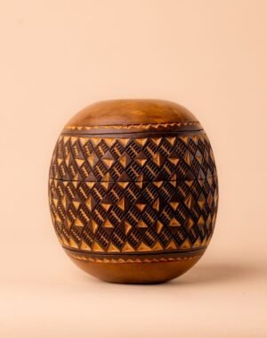 Boite en bois 3