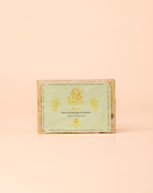 ATLAS (savon)