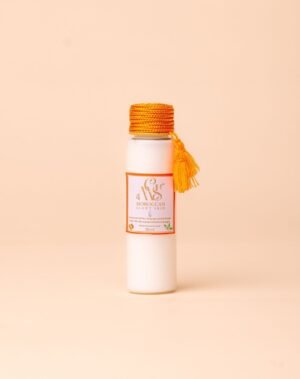 MARRAKECH (lait corporelle miniature)