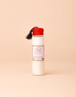 OUD D'ORIENT (lait corporel miniature)