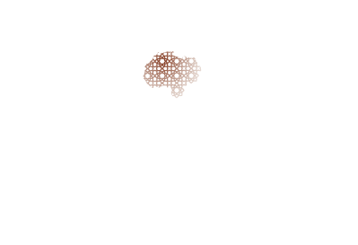 logo light