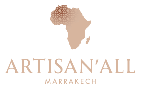 logo dark