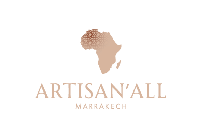 logo dark