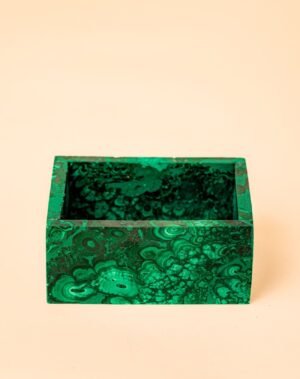 VIRIDIA