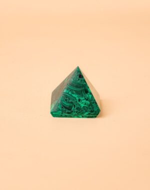 PYRAMIDE