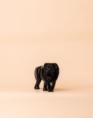 ASLAN