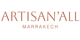 Artisan'All