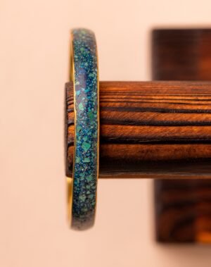 BLUE VEIN