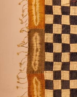 Tapis 5