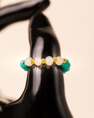 Bague 5