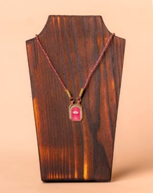 Collier 34