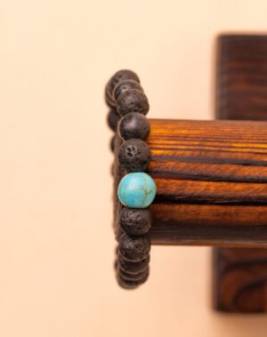 bracelet 4