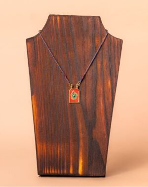 Collier 35