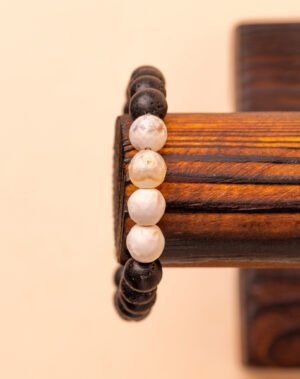 bracelet 20