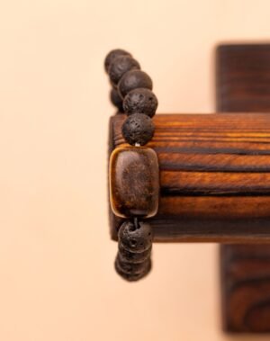 bracelet 42