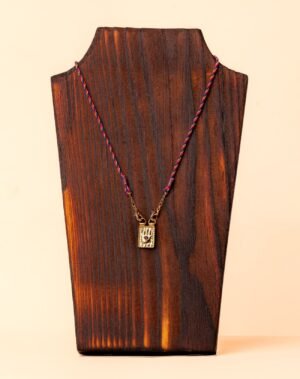 Collier 39