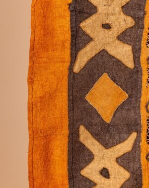 Tapis 6