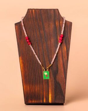 Collier 39