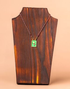 Collier 40