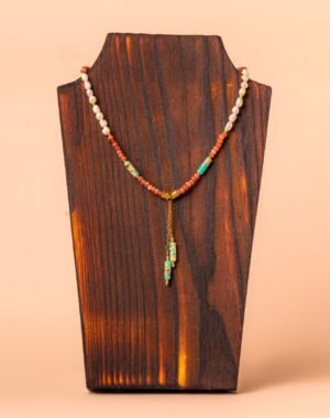 Collier 41