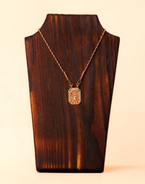 Collier 42