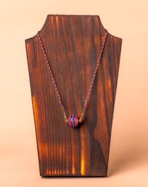 Collier 47