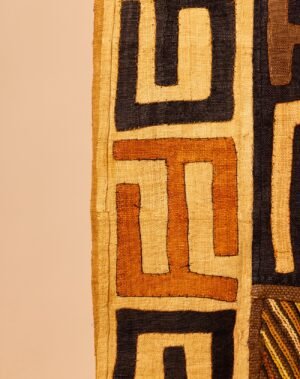 Tapis 7