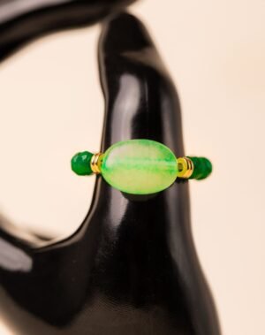 Bague 7