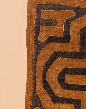 Tapis 8