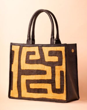 SAC 12