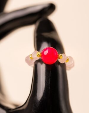 Bague 9