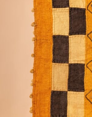 Tapis 1