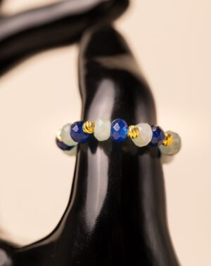 Bague 1