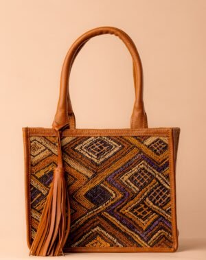 SAC 4