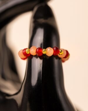 Bague 10