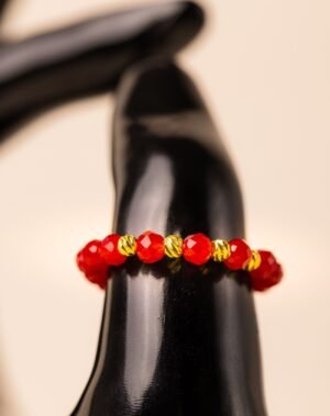 Bague 11