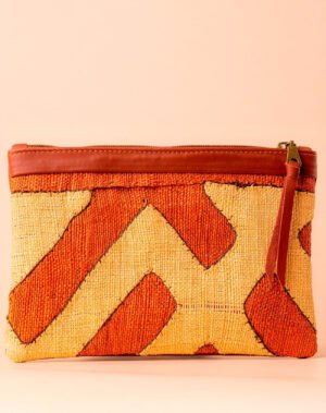 POCHETTE G 3