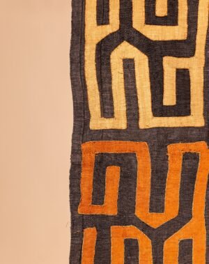 Tapis 11