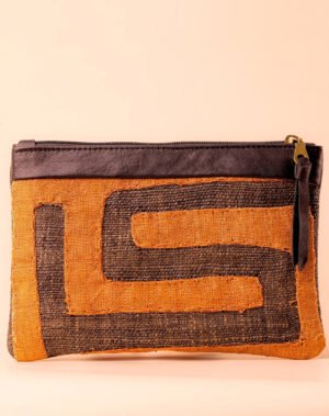 POCHETTE M 5