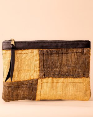 POCHETTE M 6