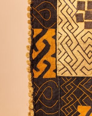 Tapis 12