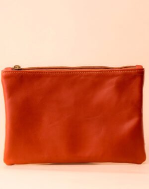 POCHETTE M 7