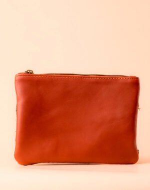 POCHETTE P 8