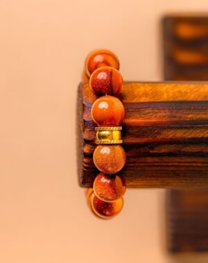 bracelet 41