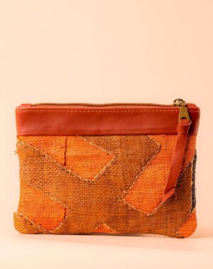 POCHETTE P 9